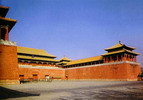 photo album-Forbidden City,Beijing,China(Click to see details)